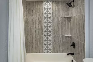 3630 Whitehall Dr, West Palm Beach, FL 33401 - Photo 16