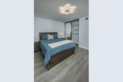 3630 Whitehall Drive, West Palm Beach, FL 33401 - Photo 26