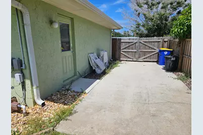 1590 NE 23rd Terrace, Jensen Beach, FL 34957 - Photo 40