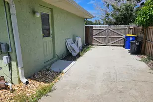 1590 NE 23rd Terrace, Jensen Beach, FL 34957 - Photo 40