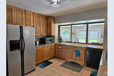 1590 NE 23rd Terrace, Jensen Beach, FL 34957 - Photo 8