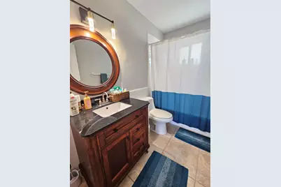 1590 NE 23rd Terrace, Jensen Beach, FL 34957 - Photo 18