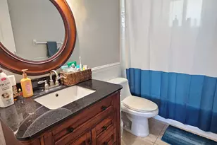 1590 NE 23rd Terrace, Jensen Beach, FL 34957 - Photo 18