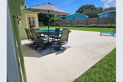 1590 NE 23rd Terrace, Jensen Beach, FL 34957 - Photo 36
