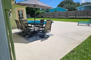 1590 NE 23rd Terrace, Jensen Beach, FL 34957 - Photo 36