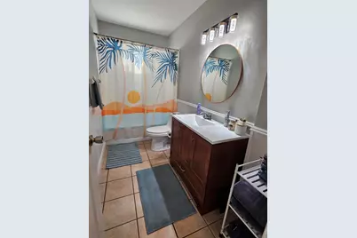 1590 NE 23rd Terrace, Jensen Beach, FL 34957 - Photo 24