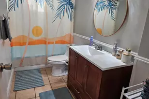 1590 NE 23rd Terrace, Jensen Beach, FL 34957 - Photo 24