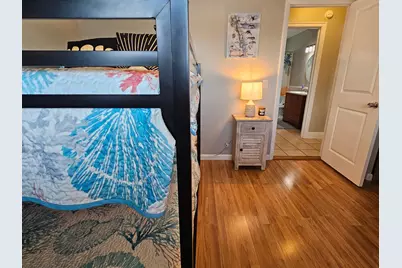 1590 NE 23rd Terrace, Jensen Beach, FL 34957 - Photo 22