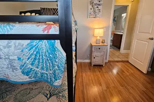 1590 NE 23rd Terrace, Jensen Beach, FL 34957 - Photo 22
