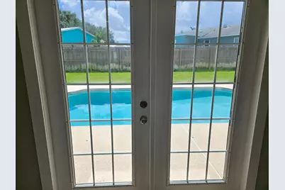 1590 NE 23rd Terrace, Jensen Beach, FL 34957 - Photo 32