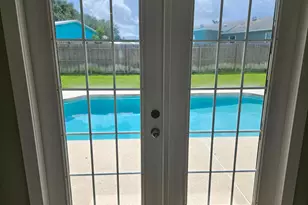 1590 NE 23rd Terrace, Jensen Beach, FL 34957 - Photo 32