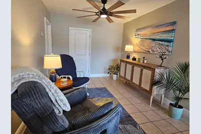 1590 NE 23rd Terrace, Jensen Beach, FL 34957 - Photo 26