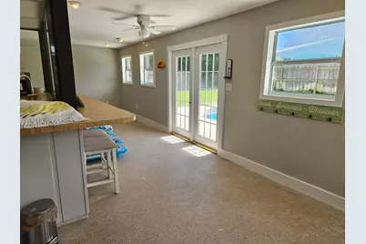 1590 NE 23rd Terrace, Jensen Beach, FL 34957 - Photo 30