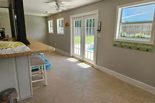 1590 NE 23rd Terrace, Jensen Beach, FL 34957 - Photo 30