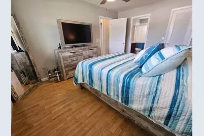 1590 NE 23rd Terrace, Jensen Beach, FL 34957 - Photo 14