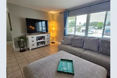 1590 NE 23rd Terrace, Jensen Beach, FL 34957 - Photo 10