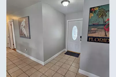 1590 NE 23rd Terrace, Jensen Beach, FL 34957 - Photo 28