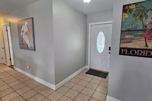 1590 NE 23rd Terrace, Jensen Beach, FL 34957 - Photo 28