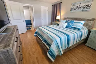 1590 NE 23rd Terrace, Jensen Beach, FL 34957 - Photo 12
