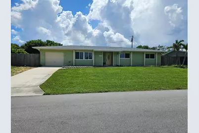 1590 NE 23rd Terrace, Jensen Beach, FL 34957 - Photo 42