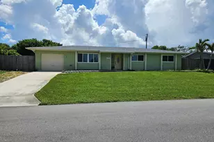 1590 NE 23rd Terrace, Jensen Beach, FL 34957 - Photo 42