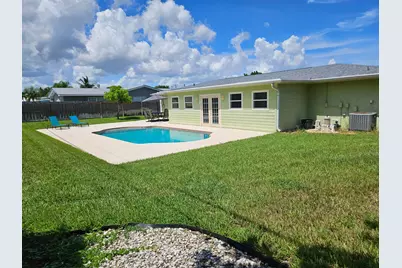 1590 NE 23rd Terrace, Jensen Beach, FL 34957 - Photo 38