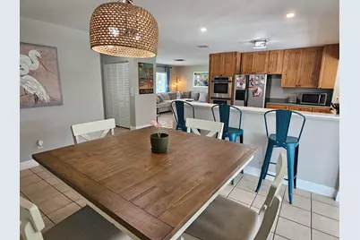 1590 NE 23rd Terrace, Jensen Beach, FL 34957 - Photo 4