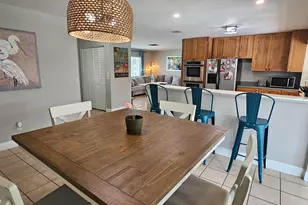 1590 NE 23rd Terrace, Jensen Beach, FL 34957 - Photo 4