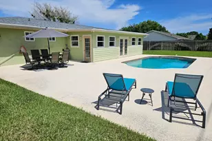 1590 NE 23rd Terrace, Jensen Beach, FL 34957 - Photo 1