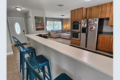 1590 NE 23rd Terrace, Jensen Beach, FL 34957 - Photo 6