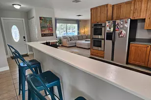 1590 NE 23rd Terrace, Jensen Beach, FL 34957 - Photo 6