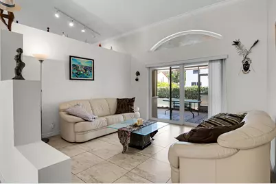 10144 NW 23rd Court, Coral Springs, FL 33065 - Photo 4
