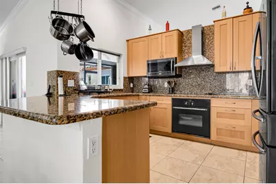 10144 NW 23rd Court, Coral Springs, FL 33065 - Photo 8