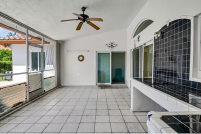 10144 NW 23rd Court, Coral Springs, FL 33065 - Photo 28