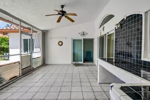 10144 NW 23rd Ct, Coral Springs, FL 33065 - Photo 28