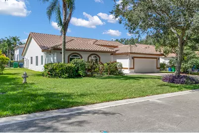 10144 NW 23rd Court, Coral Springs, FL 33065 - Photo 2