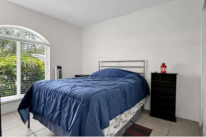 10144 NW 23rd Court, Coral Springs, FL 33065 - Photo 26