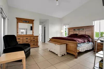 10144 NW 23rd Court, Coral Springs, FL 33065 - Photo 16