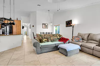10144 NW 23rd Court, Coral Springs, FL 33065 - Photo 14