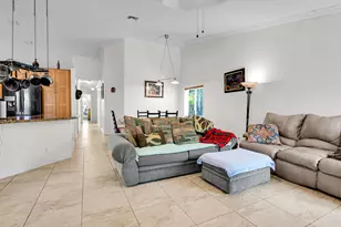 10144 NW 23rd Ct, Coral Springs, FL 33065 - Photo 14