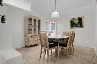 10144 NW 23rd Court, Coral Springs, FL 33065 - Photo 6