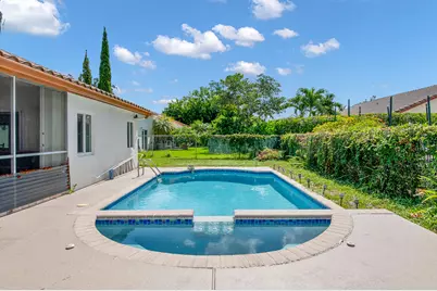 10144 NW 23rd Court, Coral Springs, FL 33065 - Photo 30