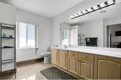 10144 NW 23rd Court, Coral Springs, FL 33065 - Photo 18