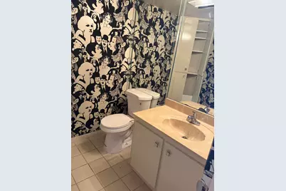 40 Spinning Wheel Lane, Tamarac, FL 33319 - Photo 8