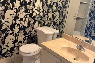 40 Spinning Wheel Ln, Tamarac, FL 33319 - Photo 8