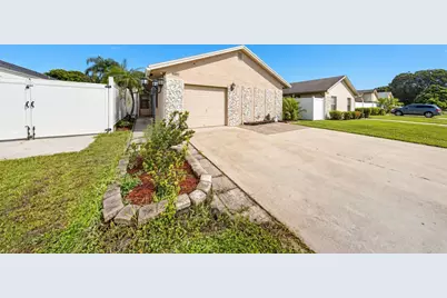 9811 SW 57th Street, Cooper City, FL 33328 - Photo 24