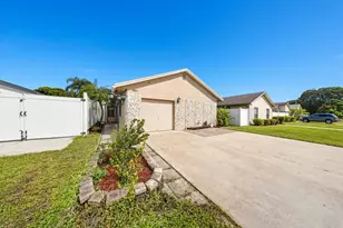 9811 SW 57th St, Cooper City, FL 33328 - Photo 24
