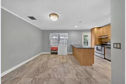9811 SW 57th Street, Cooper City, FL 33328 - Photo 6
