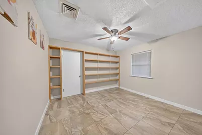 9811 SW 57th Street, Cooper City, FL 33328 - Photo 14