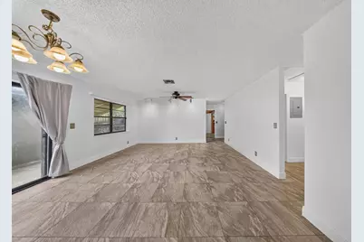 9811 SW 57th Street, Cooper City, FL 33328 - Photo 4